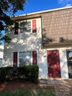 7925 Shady Oak Trail 13 sold home in Charlotte, SC