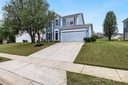 13325 Bolingbrook Lane sold home in Charlotte, SC