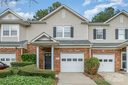 5327 Waverly Lynn Lane sold home in Charlotte, SC