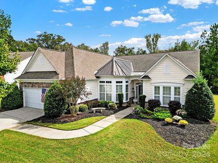 35161 Carnation Lane