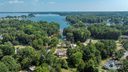 4055 S Lake Shore Road sold home in Denver, SC