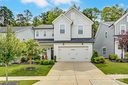 5112 Whitman Avenue sold home in Matthews, SC