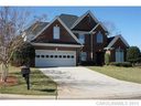 1616 Elkhart Circle sold home in Gastonia, SC