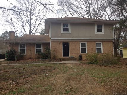 6007 Mcnair Road