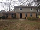 6007 Mcnair Road sold home in Charlotte, SC