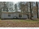 1046 Sentinal Oak Drive sold home in Clover, SC