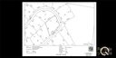 00 Westwind Drive sold home in Hickory, SC