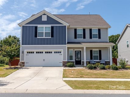 4506 Allenby Place