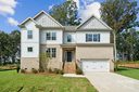 3192 Timber Run Lane sold home in Maiden, SC