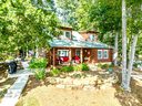 119 Emerald Point sold home in Mount Gilead, SC