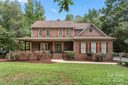 5630 Lake Wylie Road sold home in Clover, SC