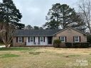 409 Arrowood Avenue sold home in Lancaster, SC