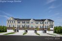 407 Moondance Drive sold home in Gastonia, SC