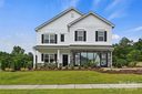 9066 Evercrisp Lane sold home in Charlotte, SC