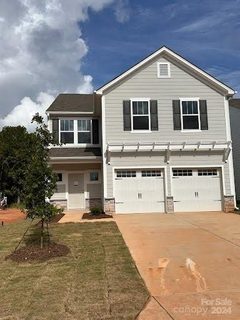 676 Candela Court