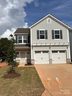 676 Candela Court sold home in York, SC