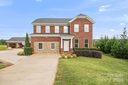 2038 Whiteners Farm Road sold home in Lincolnton, SC