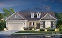 322 Muirfield Way sold home in Salisbury, SC