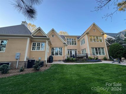 233 Horton Grove Road