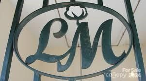 1 Buffalo Avenue 50 sold condo in Locke Mill Plaza, Concord, NC