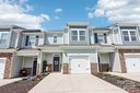 80 Creekview Road sold home in Hendersonville, SC