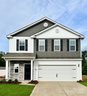 8136 Stonemere Lane sold home in Charlotte, SC