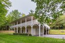 107 Blue Cedar Road 19 sold home in Sylva, SC