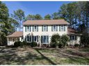 1628 Farmstead Road sold home in Rock Hill, SC
