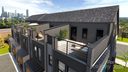 2208 N Graham Street 10 sold home in Charlotte, SC