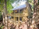 85 Susan Drive sold home in Maggie Valley, SC