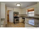 3806 Bridgewood Lane sold home in Charlotte, SC