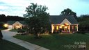 2726 Charleston Court sold home in Claremont, SC