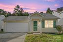 962 Ramsgate Drive sold home in Concord, SC