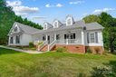 8387 Fairfield Forest Road sold home in Denver, SC