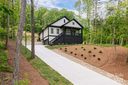 15 Maggies Lane sold home in Asheville, SC