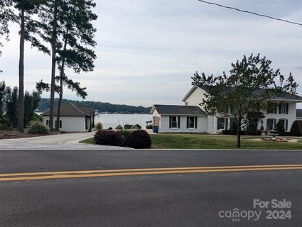 612 Kenway Loop sold home in Fernleaf, Mooresville, NC