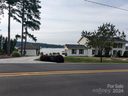 612 Kenway Loop sold home in Mooresville, SC