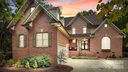 18210 Pages End sold home in Davidson, SC