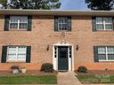5803 Hunting Ridge Lane sold home in Charlotte, SC