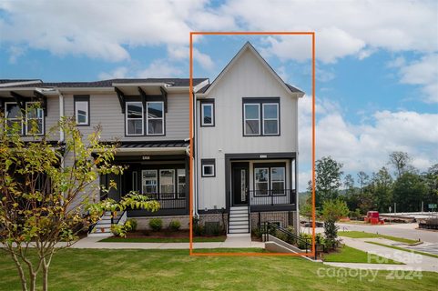 425 Nathaniel Way BRX0031