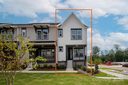 425 Nathaniel Way BRX0031 sold home in Charlotte, SC