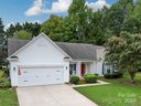 2015 Fairburn Court sold home in Fort Mill, SC