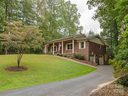 204 Ginseng Lane sold home in Hendersonville, SC