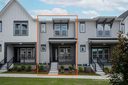 433 Nathaniel Way BRX0033 sold home in Charlotte, SC