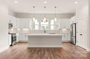 437 Nathaniel Way sold home in Charlotte, SC