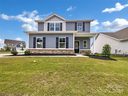 4409 Allenby Place sold home in Monroe, SC