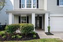 4075 Sherri Lane sold home in Fort Mill, SC