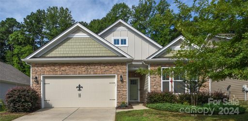 2438 Seagull Drive