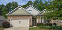2438 Seagull Drive sold home in Denver, SC