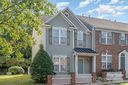 3905 Christine Lane E sold home in Waxhaw, SC